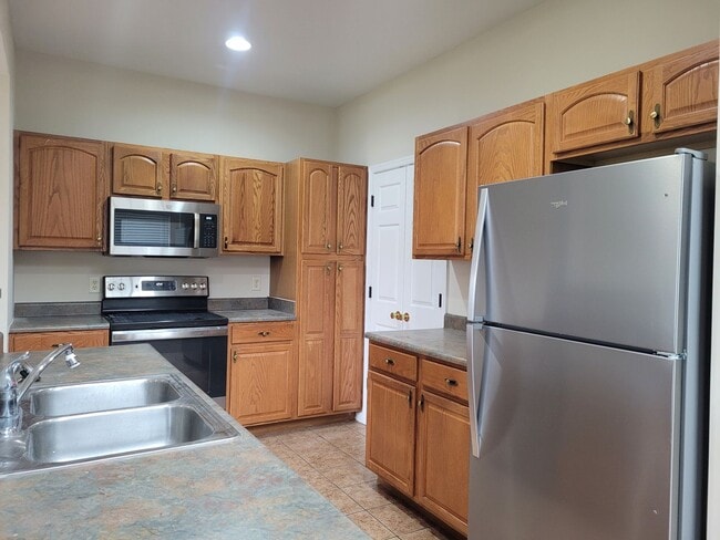 Photo - 2029 Powell Dr
