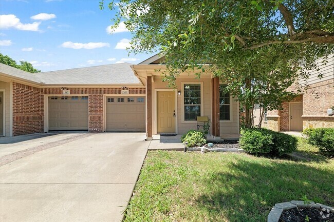 Building Photo - 345 Orbit Dr Rental