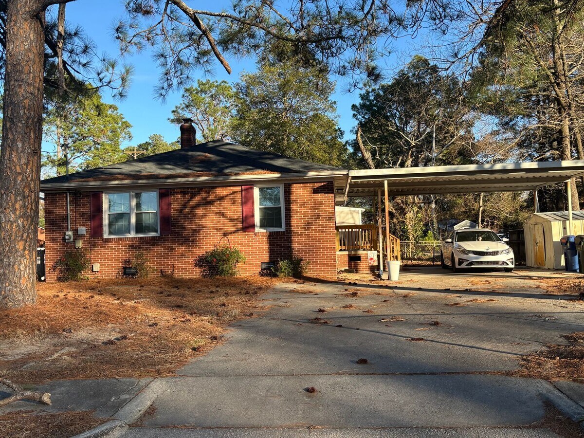 Photo - 201 Pierce Rd