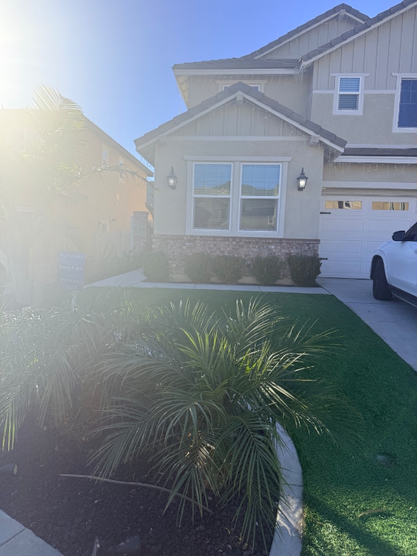 Photo - 35540 Asturian Wy