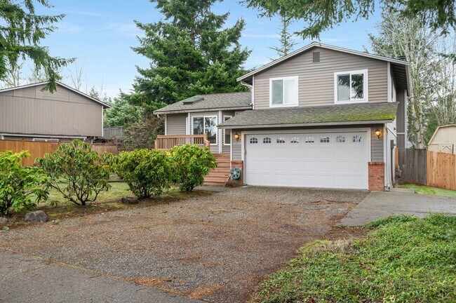 Photo - 21120 NE 18th St