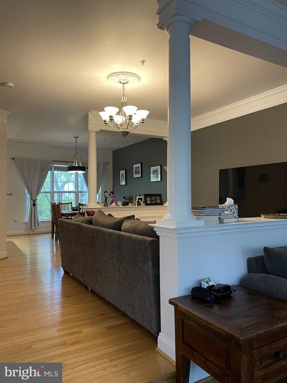 Photo - 3826 Watkins Mill Dr