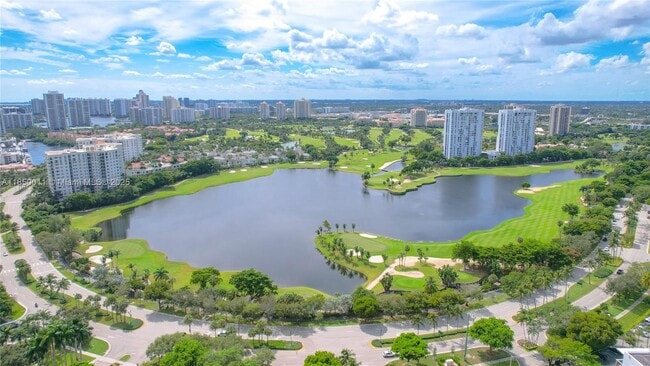 Photo - 3675 N Country Club Dr Unit 105
