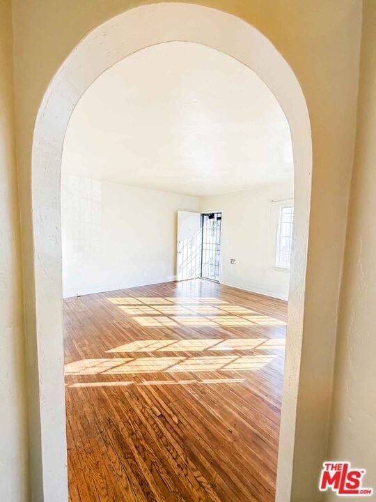 Photo - 3427 12th Ave