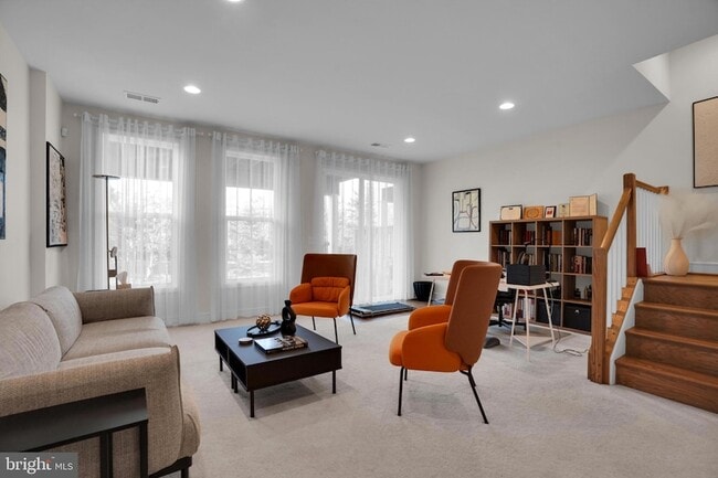 Photo - 14470 Nebbiolo Dr