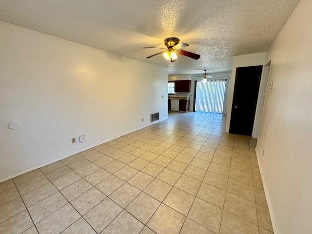 Photo - 805 Turtle Creek Dr Unit 805
