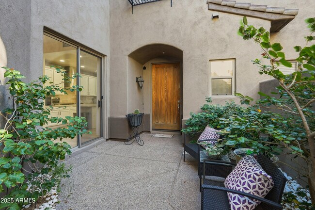 Photo - 20802 N Grayhawk Dr