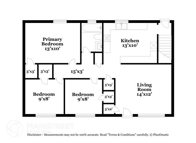 Photo - 11804 Leemont Dr