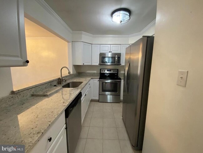 Photo - 1508 Church Hill Pl Unit 1508