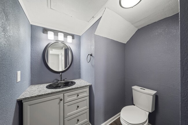 Photo - 260 El Dorado Blvd Unit 608