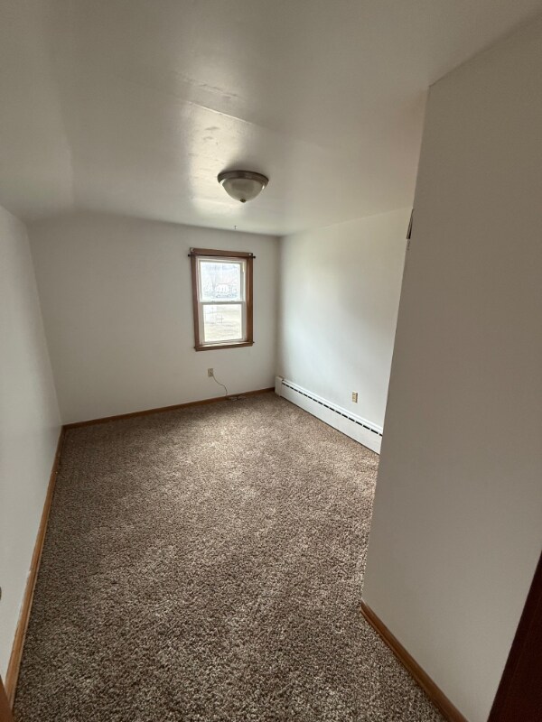 Photo - 302 Carroll St Unidad 302B