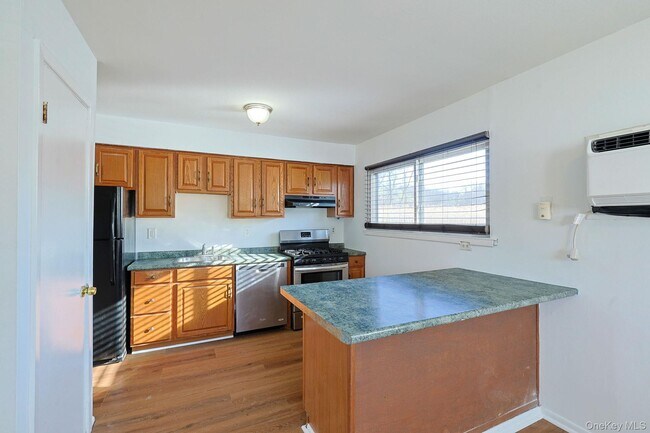 Photo - 25 Pierces Rd Unidad 22