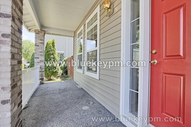 Photo - 2603 NW 12th St