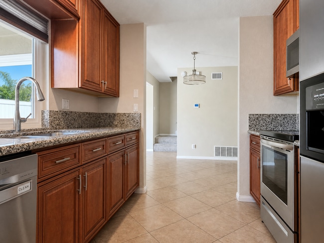 Photo - 1354 Evergreen Dr