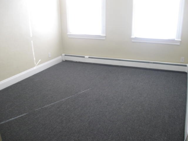 Photo - 271 Woonasquatucket Ave