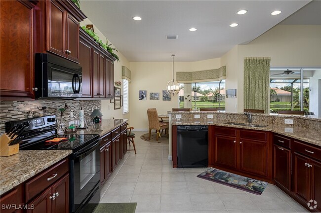 Building Photo - 26414 Doverstone St Rental