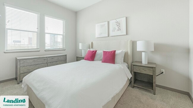 Photo - 3150 W Twain Ave Unit 232.1407844