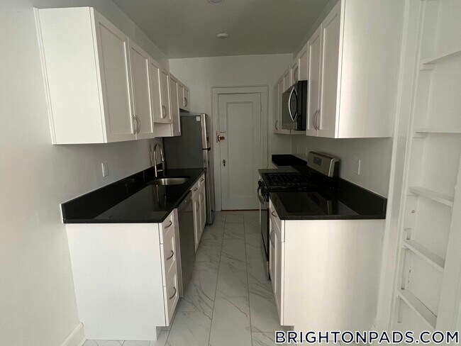 Photo - 100 Kilsyth Rd Apartment Unit 18