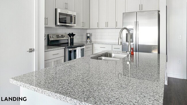 Photo - 2110 Birkhall St Unit 2130-125