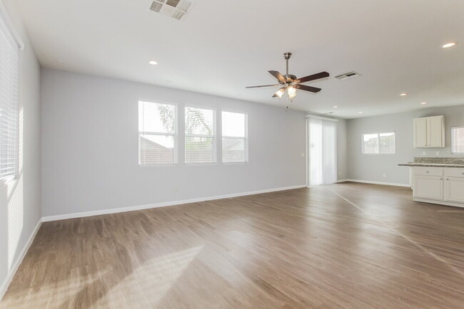 Photo - 3029 E Gannon Ridge Ave