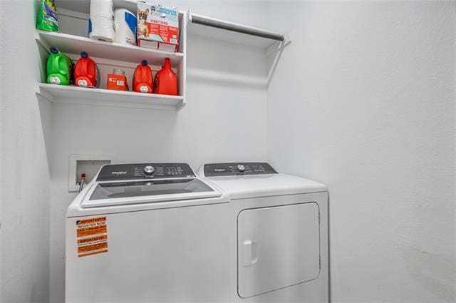 Photo - 6024 Beachview Ln