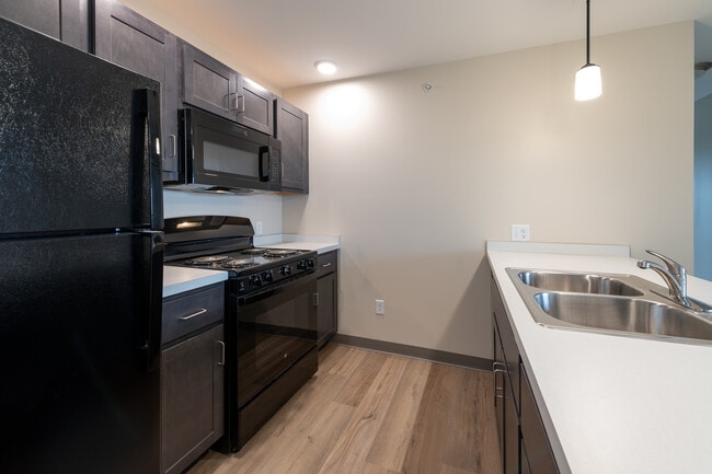 Photo - Glenns Creek Manor Senior Living 55+