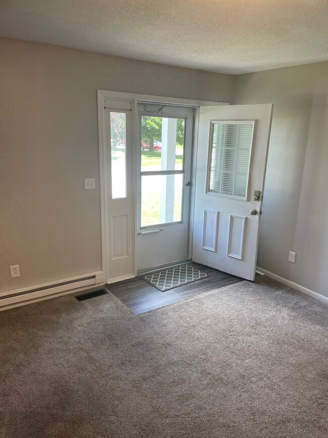 Photo - 1017 Ebersole Blvd
