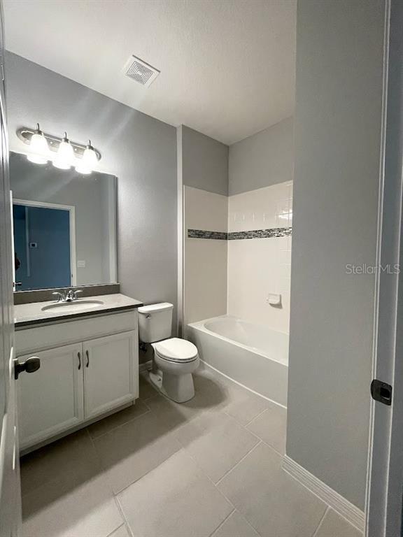 Photo - 1415 Grassland Ave