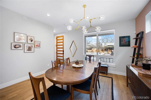 Photo - 1651 Garfield St