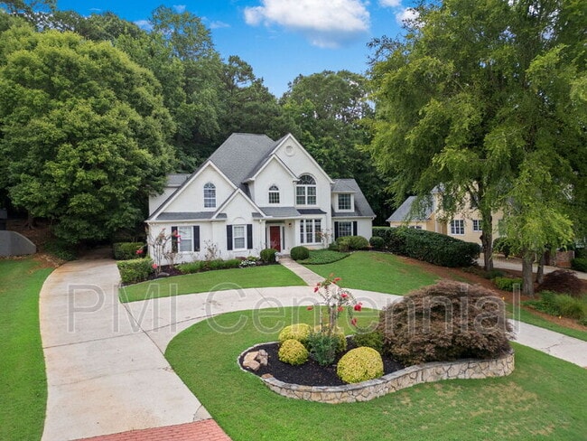 418 Cimaron Park