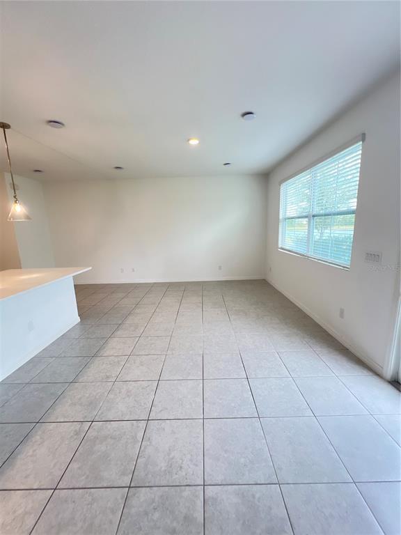 Photo - 1025 Plantation Ln