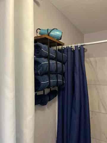 Photo - 2205 W Adams St Unit B