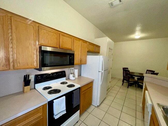 Photo - 4204 Alleeta Dr