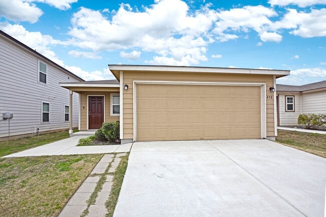 Photo - 458 Russian Sage