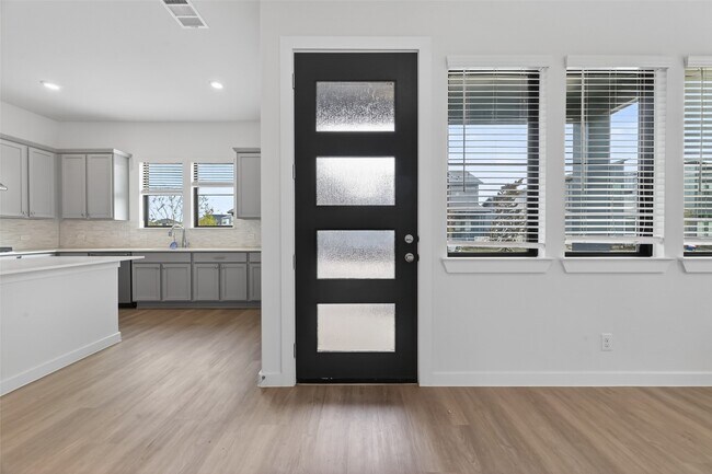 Photo - 3321 City Heart Ave