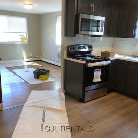 Photo - 1 Randall St Unit 2