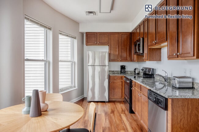 Photo - 11351 Woodglen Dr Unit FL6-ID721