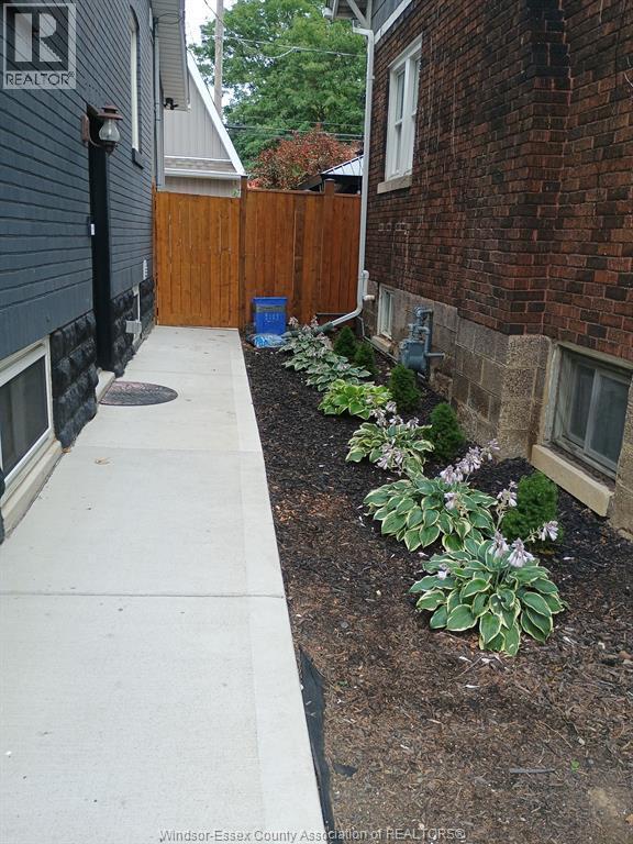 Photo - 1228 Dougall Ave Unit LOWER