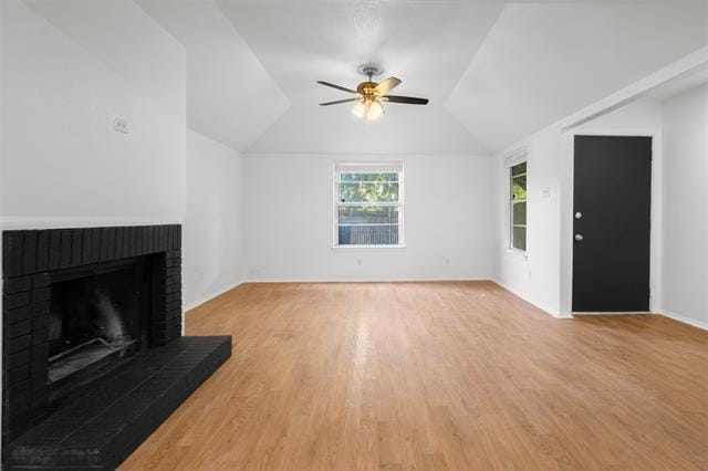 Photo - 2806 Spring Valley Dr