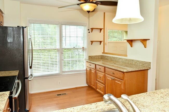 Photo - Burtonsville, MD