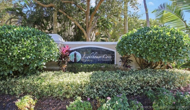 266 Village Blvd Unit 6102