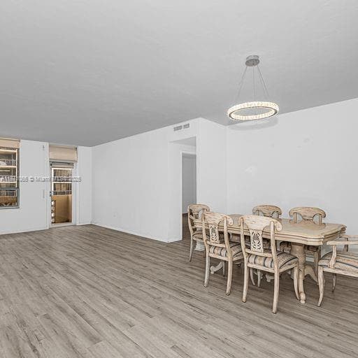 Photo - 10185 Collins Ave Unidad 815