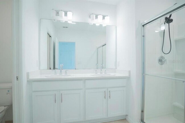 Photo - 280 Citrine Lp