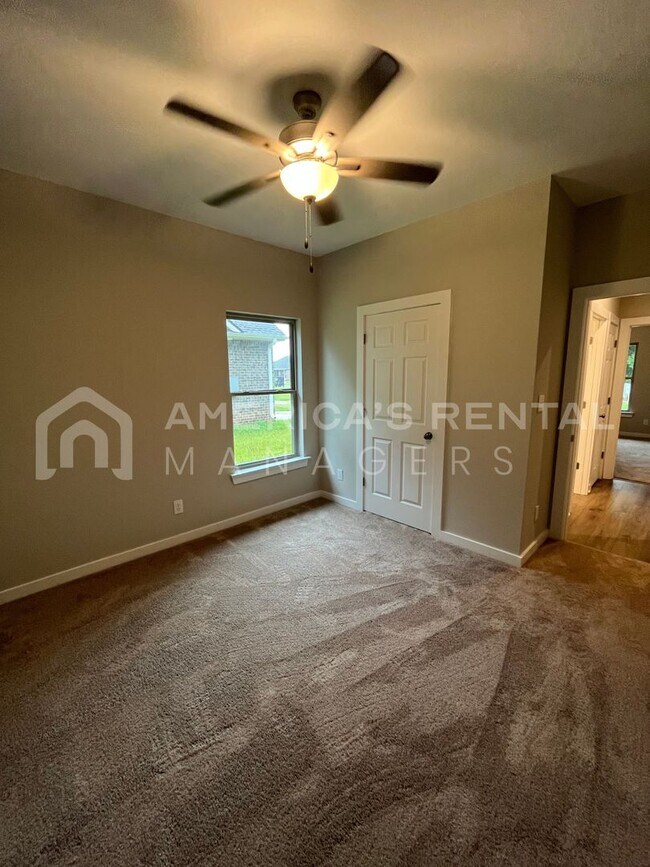 Photo - Home for Rent in Foley, AL!!! Available to View Now!!!
