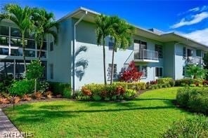 Photo - 637 12th Ave S Unit 637