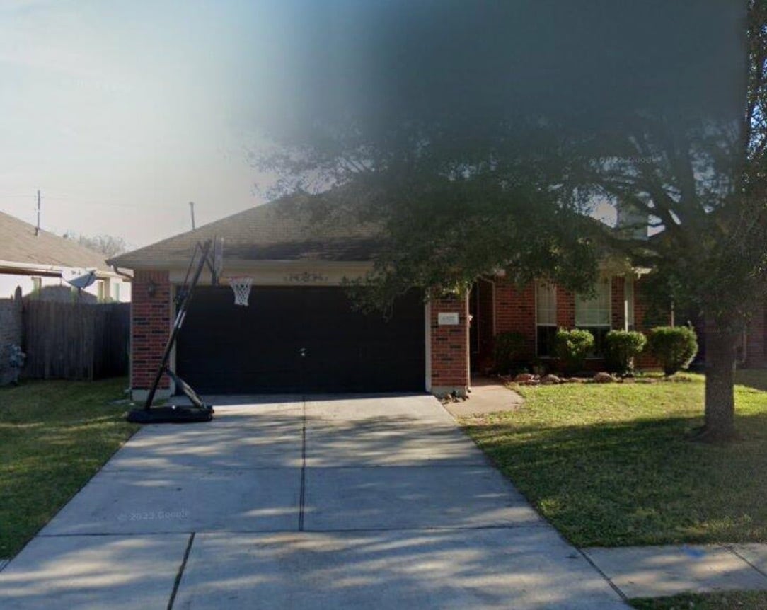 Photo - 4827 Chase More Dr