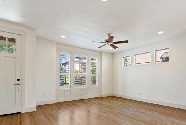 Photo - Prime Northeast Boise Living in Harris Ranch