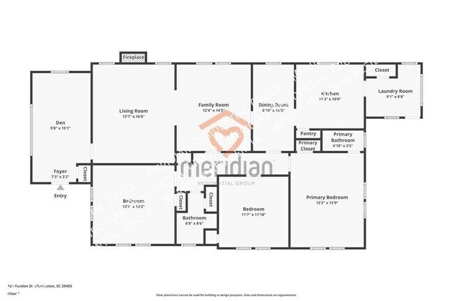 Photo - 181 Gordon St