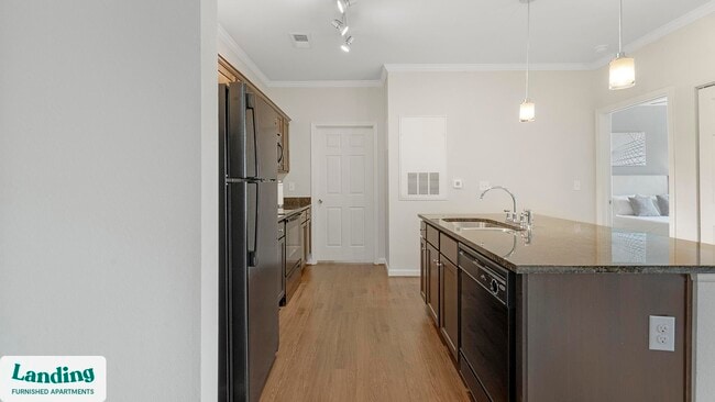 Building Photo - 97 Market Point Dr Rental