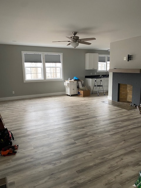 Photo - 518 Mc Ghee Ave